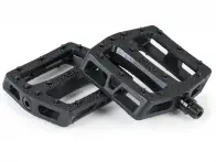 eclat "Seeker" Pedals