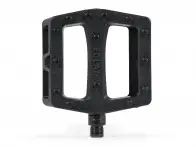 eclat "Seeker" Pedals