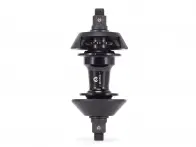 eclat "Seismic CS" 2020 Kassettennabe