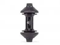 eclat "Seismic" Vorderradnabe