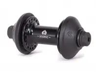 eclat "Seismic" Vorderradnabe