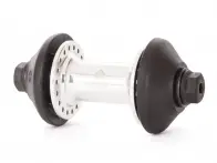 eclat "Seismic" Vorderradnabe