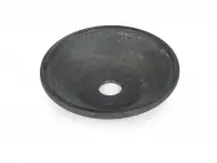 eclat "Servo" Front Hubguard