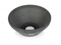 eclat "Servo" Rear Hubguard