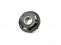 eclat "Shift SDS" Driver