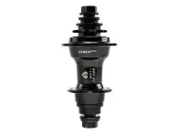 eclat "Shift FM 14" Freecoaster- & Kassettennabe
