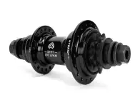 eclat "Shift FM 14" Freecoaster- & Kassettennabe