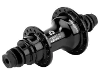 eclat "Shift Memory" Freecoaster & Cassette Hub