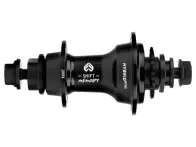 eclat "Shift Memory" Freecoaster & Cassette Hub