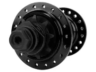eclat "Shift Memory" Freecoaster & Cassette Hub
