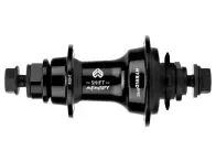 eclat "Shift Memory" Freecoaster & Cassette Hub