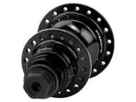 eclat "Shift Memory" Freecoaster & Cassette Hub