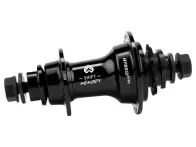 eclat "Shift Memory" Freecoaster & Cassette Hub