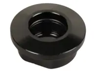 eclat "Shift TA" Axle Cone Set