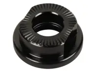 eclat "Shift TA" Axle Cone Set