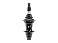 eclat "Shift TA" Freecoaster- & Kassettennabe