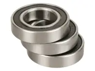 eclat "Shift TA" Bearing Set