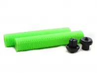 eclat "Shogun" Griffe