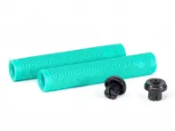 eclat "Shogun" Griffe