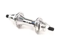 eclat "Simplex V2" Front Hub - Polish