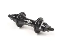 eclat "Simplex V2" Front Hub