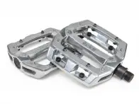 eclat "Slash Alloy" Pedale