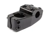 eclat "Slattery" Topload Stem - Ø25.4mm