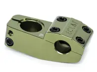 eclat "Slattery" Topload Stem - Ø25.4mm
