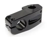 eclat "Slattery" Topload Stem - Ø25.4mm