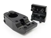 eclat "Slattery" Topload Stem - Ø25.4mm