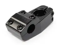 eclat "Slattery" Topload Stem - Ø25.4mm