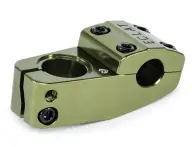eclat "Slattery" Topload Stem
