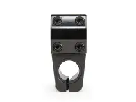 eclat "Slattery" Topload Stem - Ø25.4mm