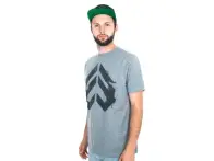 eclat "Sleazy" T-Shirt