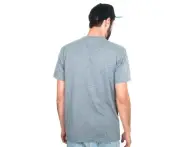 eclat "Sleazy" T-Shirt