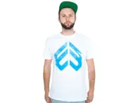 eclat "Sleazy" T-Shirt