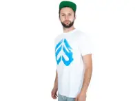 eclat "Sleazy" T-Shirt