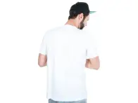 eclat "Sleazy" T-Shirt