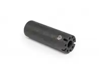 eclat "Slotmachine" Peg