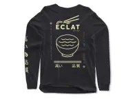 eclat "Soup" Longsleeve