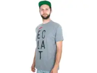 eclat "Stack" T-Shirt