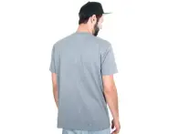 eclat "Stack" T-Shirt