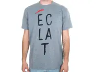 eclat "Stack" T-Shirt