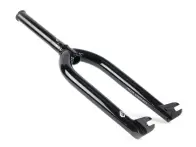 eclat "Stevie" BMX Fork