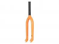 eclat "Storm 20mm" BMX Gabel (Jordan Godwin)