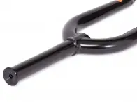 eclat "Storm 20mm" BMX Fork (Jordan Godwin)