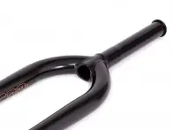 eclat "Storm 20mm" BMX Fork (Jordan Godwin)