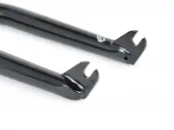 eclat "Storm 25mm" BMX Gabel