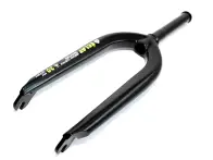 eclat "Storm Hydro 20mm" BMX Fork