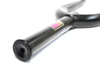 eclat "Storm Hydro 20mm" BMX Fork